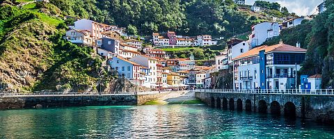Oviedo